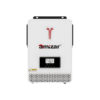 Amizar 1.5kW Solar Kit – Amizar Acid Battery Backup Solution - Image 5