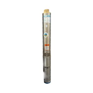 Doyin 4SD3/30 (3.0HP) 3-Phase — AC Submersible Borehole Pump