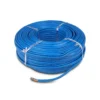 6.0mm² 3-Core Submersible Cable – West (Per Meter) - Image 4