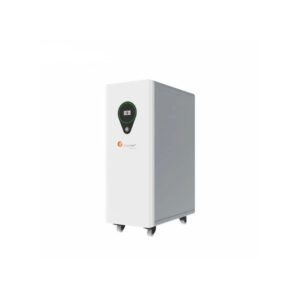 15kWh 300Ah 48V Felicity Lithium Battery