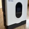 1.5KVA Reen Power Hybrid Inverter - Image 4