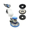 JB170 Floor Polisher – Professional Cleaning Machine - Image 2