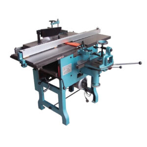 LIDA Table Saw Woodworking – 12" Heavy Duty Multi-Use Machine