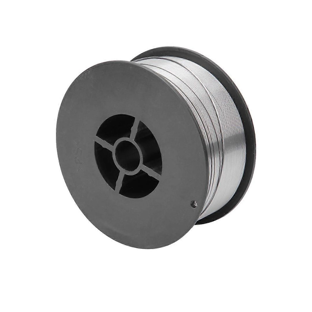 1.0mm Riland Flux-Cored MIG Welding Wire – 15kg Spool - Image 2
