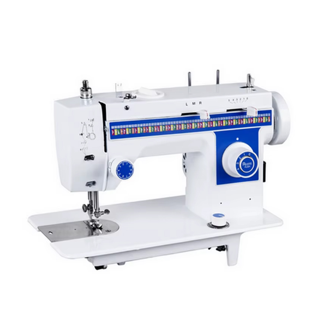 Premium ZigZag Multipurpose Sewing Machine