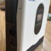 1.5KVA Reen Power Hybrid Inverter - Image 5