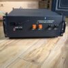 5.12kWh Reen Power Lithium Ion Battery - Image 3