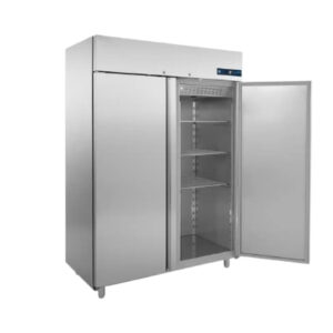 SR 12 Premier Ventilated Commercial Fridge (1318L)