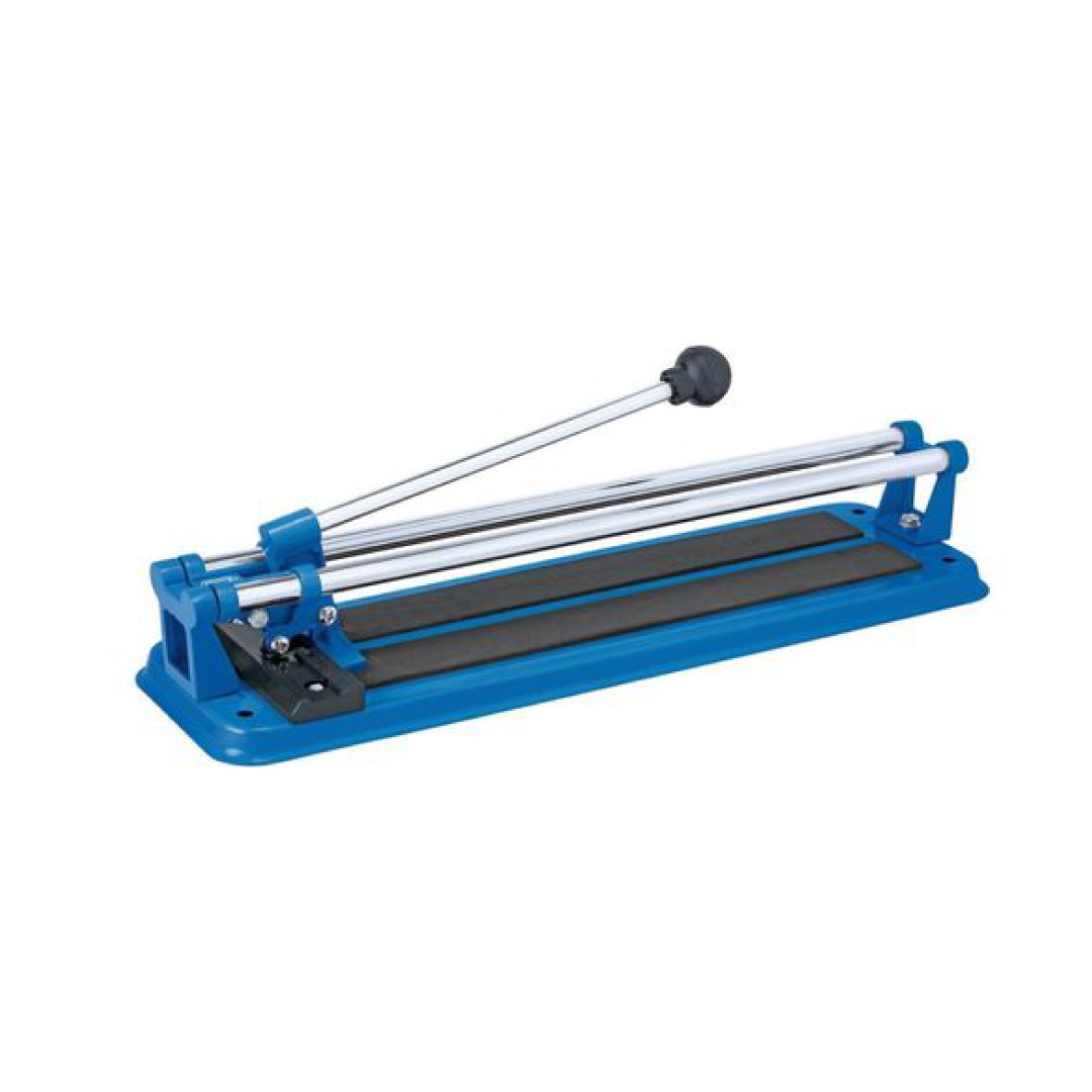 Silverline 600mm Semi-Pro Tile Cutter
