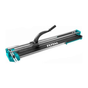 TOTAL 1200mm Tile Cutter – THT571201