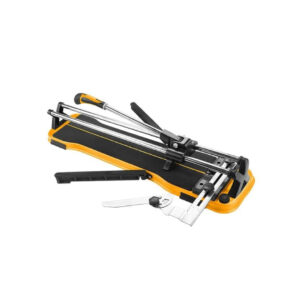 Tolsen 600mm Industrial Heavy Duty Tile Cutter