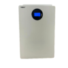 10.85kWh Yachu 51.2V Lithium Battery (LiFePO4) - Image 2