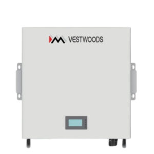 Vestwoods VT51314L – 16.07kWh High-Capacity Lithium Battery