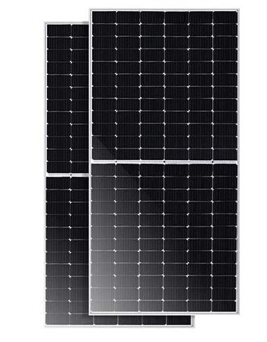 50m Head Shiyuan Solar DC Pump – Complete Kit - Image 4