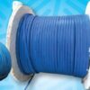6.0mm² 3-Core Submersible Cable – West (Per Meter) - Image 5