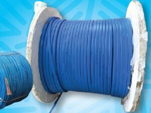1.5mm² 3-Core Submersible Cable – West Per Meter - Image 5