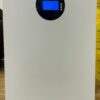 10.85kWh Yachu 51.2V Lithium Battery (LiFePO4) - Image 3