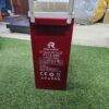 200ah Reen Power Gel Slim Battery - Image 2