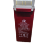 200ah Reen Power Gel Slim Battery - Image 3