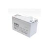 12V 100Ah Yachu Solar Gel Battery - Image 3