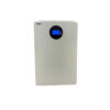 10.85kWh Yachu 51.2V Lithium Battery (LiFePO4)