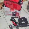 Edon Edon, Portable Heavy Duty MMA 300S Inverter Welding Machine WITH MOSFET Inverter Technology - Image 4