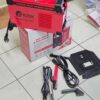 Edon Edon, Portable Heavy Duty MMA 300S Inverter Welding Machine WITH MOSFET Inverter Technology - Image 3