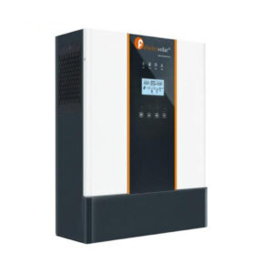 Felicity 4kVA 24V Inverter