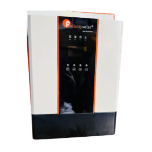 Felicity 2kVA 24V Inverter