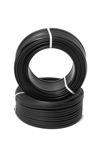 2.5mm² Single-Core Cable – Coast (100M Per Roll) - Image 2