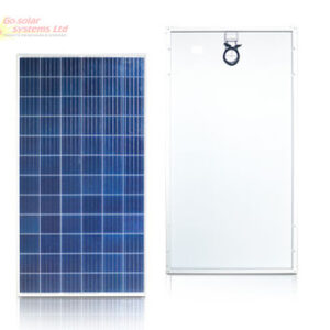Felicity Solar Panel 350w 350 WATTS