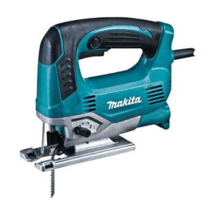 Makita 4329 Jigsaw – 450W Precision Cutting Tool