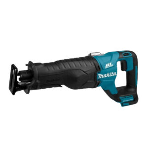 Makita DJR187 Cordless Reciprocating Saw – 18V Brushless (Tool Only)
