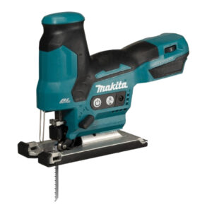 Makita DJV102D Cordless Jigsaw – 12V (Tool Only)