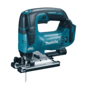 Makita DJV180 Cordless Jigsaw – 18V Brushless (Tool Only)