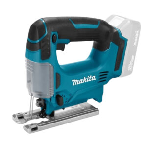 Makita JV183D 18V Cordless Jigsaw – (Tool Only)