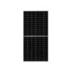 Amizar Hybrid 2kVA Solar Kit (475W Panel + 2 × 200Ah Eastman Tubular Batteries + Free 20m Cable) - Image 5
