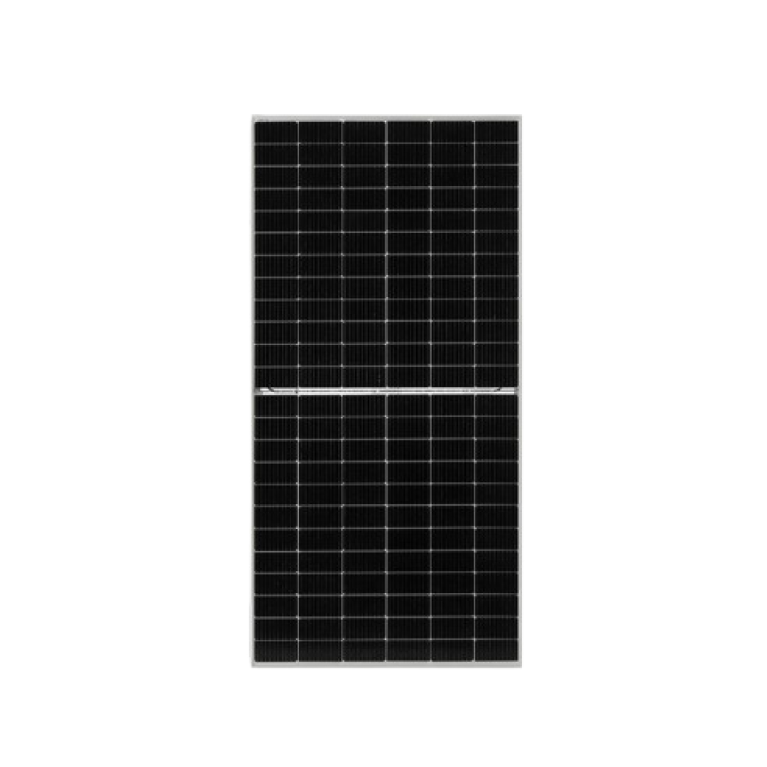 1.2kW Infinisolar Solar Kit – Eastman Acid/Gel Battery Backup Solution - Image 5