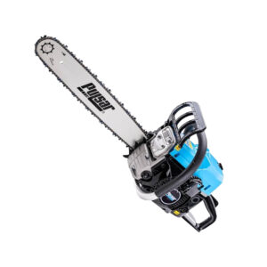 Pulsar Power Chain Saw 272 – Commercial Grade Heavy-Duty Cutting Machine