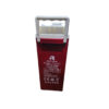 200ah Reen Power Gel Slim Battery - Image 4