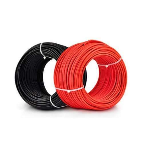 10.0mm PV Cable – West (Per Meter) - Image 3