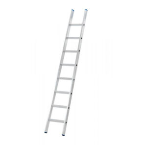 Straight Ladder – 1×14 Steps (3.92m)