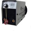 Edon ARC MMA Welding Machine 200A Phase Welder DC Inverter Digital Display Welding Machine - Image 2