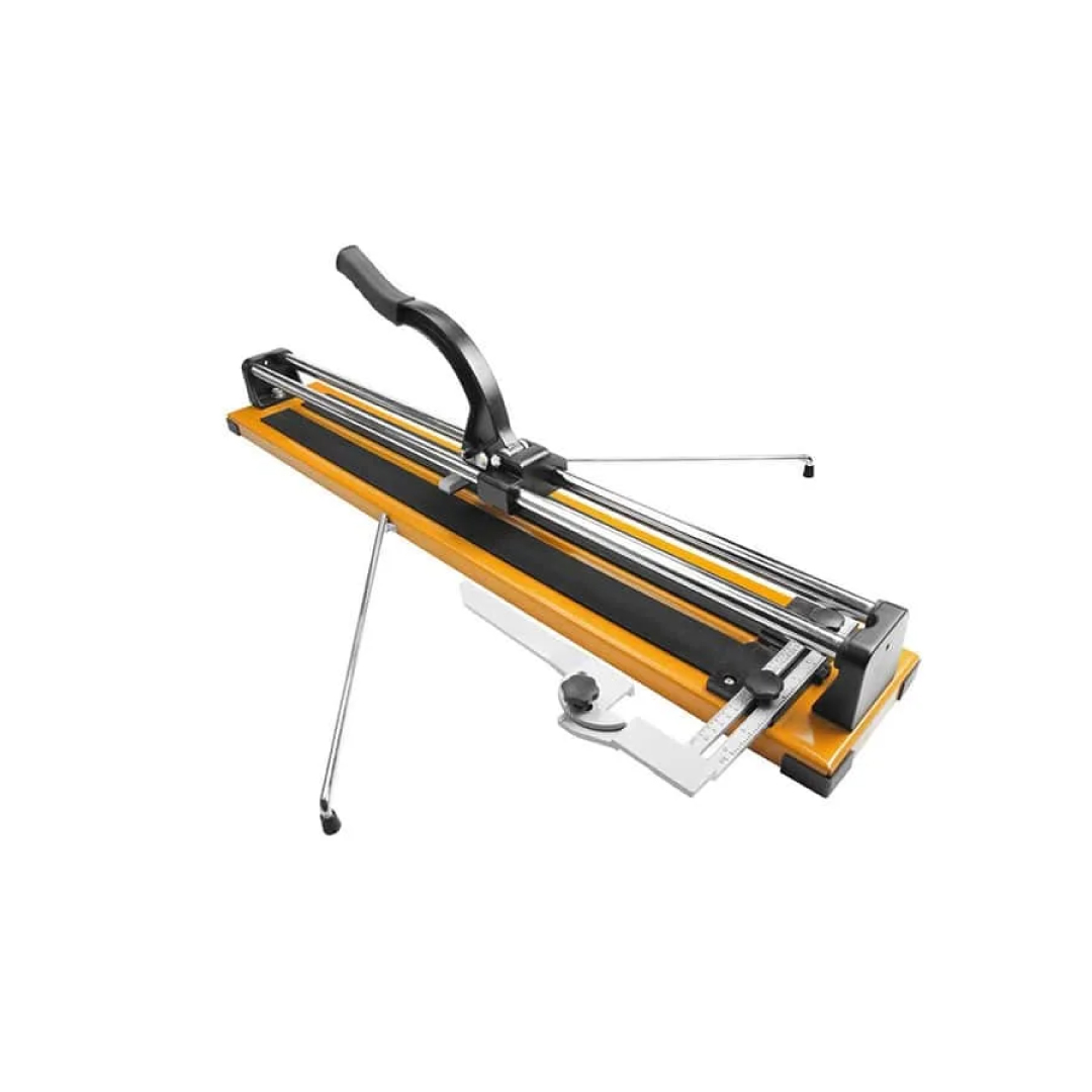 Tolsen 800mm Industrial Heavy Duty Tile Cutter