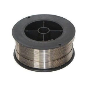 1.0mm Riland Flux-Cored MIG Welding Wire – 5kg Spool