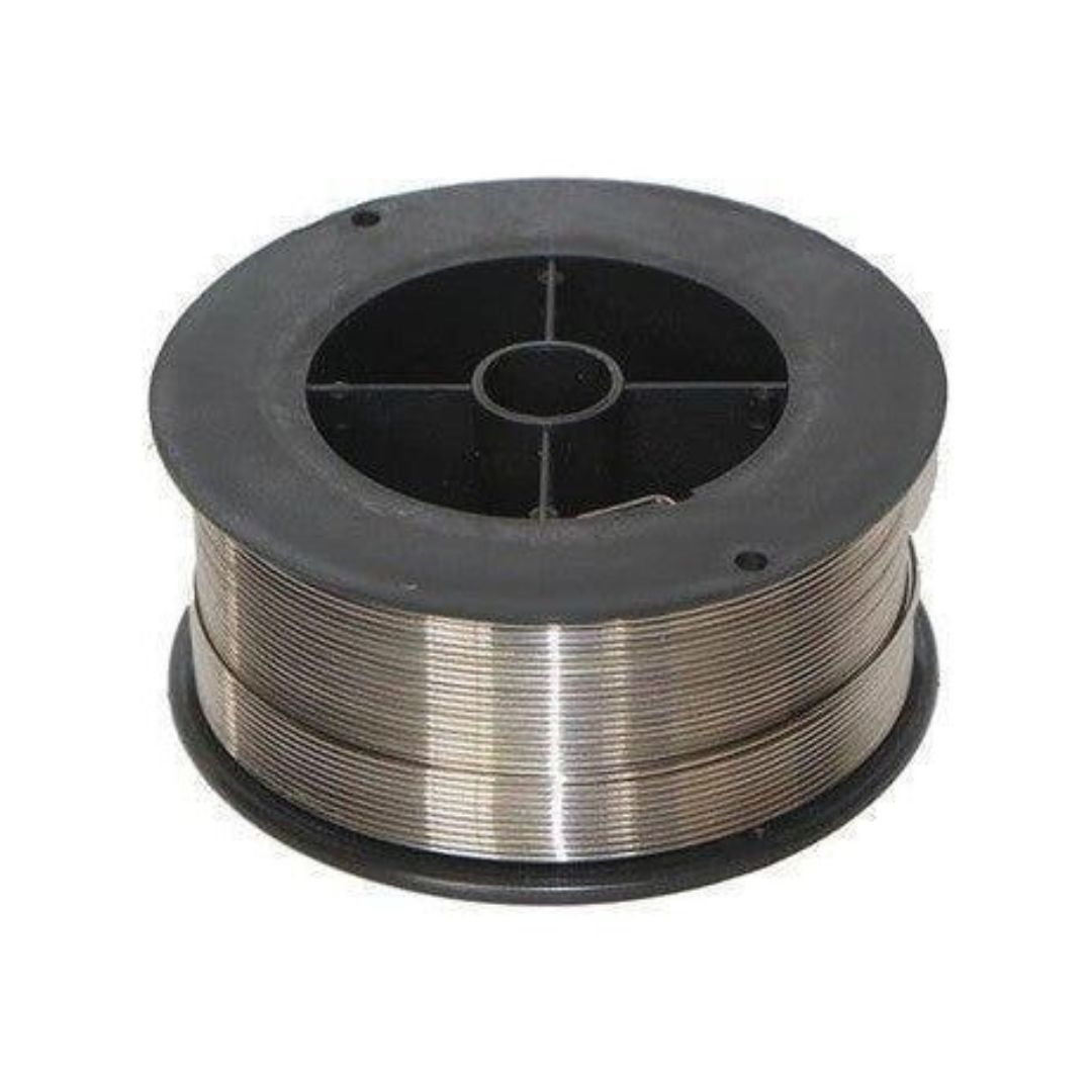 1.0mm Riland Flux-Cored MIG Welding Wire – 15kg Spool